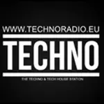 TECHNORADIO.EU