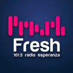 Fresh Radio 101.5