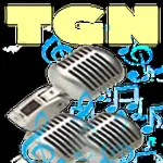 TGN Radio Broadcasting