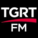 TGRT FM