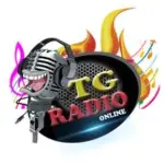 TG Radio Online