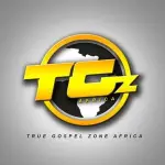 TGz Africa Radio