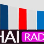 THAI RADIO