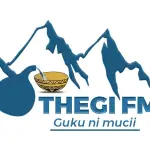 THEGI FM