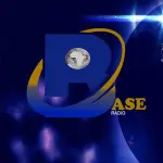 The Base Radio