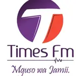 Times FM 100.5