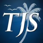 TJS Radio 