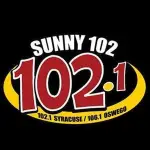 Sunny 102 - WZUN