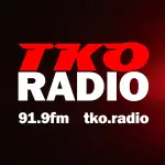 TKO Radio