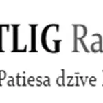 True Life In God Radio Latvian