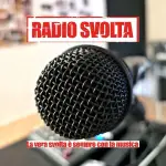 Radio Svolta