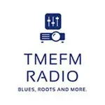 TME.fm Radio