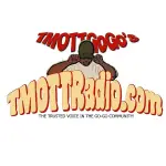 TMOTTGoGo Radio