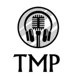 TMPmusic