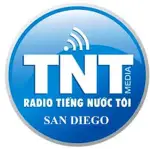 TNT Radio