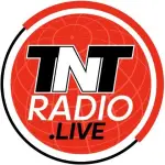 TNT Radio