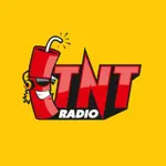 TNT Radio Sarajevo