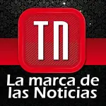 TODO NOTICIAS RADIO