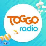 TOGGO Radio LIVE