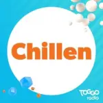 TOGGO Radio - Chillen