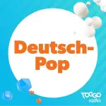 TOGGO Radio - Deutsch-Pop