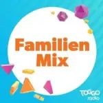 TOGGO Radio - Familien Mix 