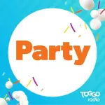 TOGGO Radio - Party