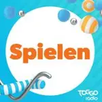 TOGGO Radio - Spielen 