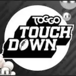 TOGGO Radio - TOGGO Touchdown