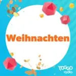 TOGGO Radio - Weihnachten