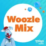 TOGGO Radio - Woozles Musik