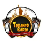 Tokando Radio