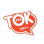 TOK FM