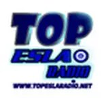 TOP EsLa Radio