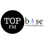 TOP FM rádió - Base