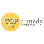 TOP FM rádió - Comedy