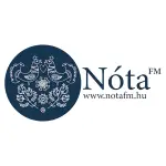 Nóta FM