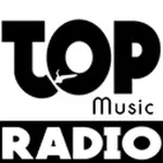 TOP MUSIC RADIO