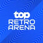 TOPretroarena - TOPradio