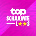 TOPschaamteloos - TOPradio