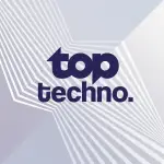 TOPradio - TOPtechno