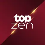 TOPradio - TOPzen