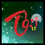 TORI - Telugu One Radio on Internet