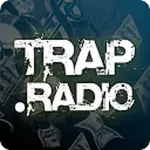 TRAP RADIO