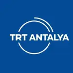 TRT Radyo - TRT ANTALYA 