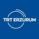 TRT Radyo - TRT ERZURUM