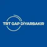 TRT Radyo - GAP Diyarbakır 