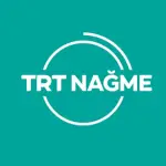 TRT Radyo - TRT NAĞME