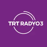 TRT - Radyo 3