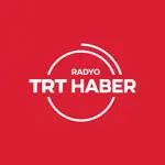 TRT Radyo - TRT Haber